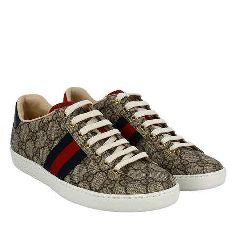 gucci ladies shoes 2015|gucci ladies shoes 2020.